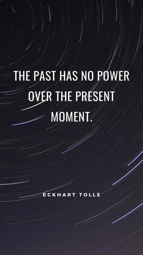 Let go of the past and seize the present moment with all its possibilities! 🌟💫 Don't allow yesterday's struggles to dictate today's journey. Embrace the freedom of living in the now and unleash your full potential! 💪💥 #PresentMoment #LiveInTheNow #Mindfulness #EmbraceTheMoment #PositiveVibes #CarpeDiem #SelfEmpowerment #InnerPeace #MotivationMonday #Inspiration Living In The Moment Quotes, Living In The Now, The Power Of Now, Let Go Of The Past, Living In The Moment, In The Now, Power Of Now, Live In The Moment, The Present Moment