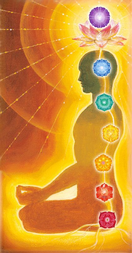 Art Chakra, Yoga Kunst, Manipura Chakra, Arte Yoga, Awakening Consciousness, Chakra Art, Seven Chakras, Yoga Art, Les Chakras