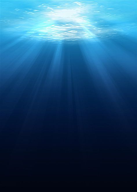 Beautiful views of the ocean seabed background Gacha Ocean Background, Background Light Effect, Marine Background, Background Ocean, Bio Pool, Underwater Cartoon, Underwater Background, Ocean Background, Sea Background