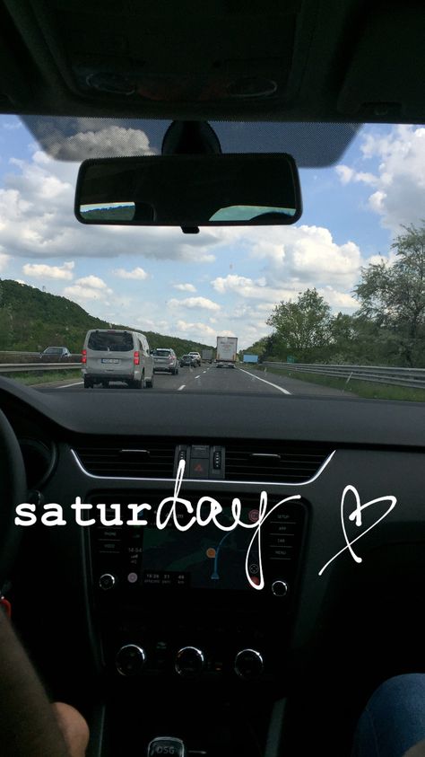 #instagram #instagramstory #insta #instastory #story #aesthetic #tumblr #tumblraesthetic #hungary #saturday #car Saturday Aesthetic Instagram, Car Stories Instagram, Car Story Ideas, Fake Insta Story Car, Car Photos Instagram, Saturday Instagram Story, Instagram Story Car, Car Story Instagram, Saturday Snap