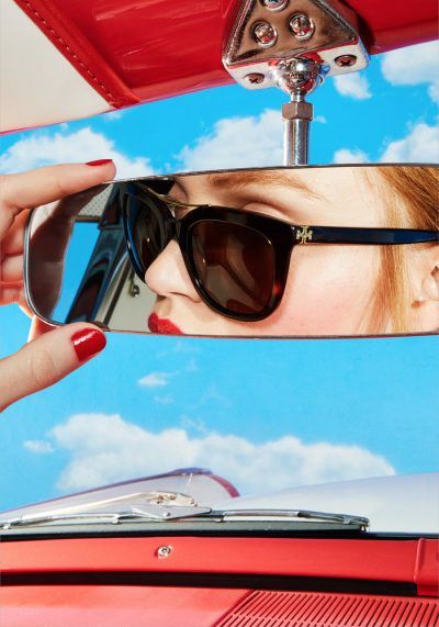 Sunglass Photoshoot, Sunglasses Photography, Scary Mommy, Prop Styling, Photoshoot Concept, Car Ads, Human Design, Photography Inspo, Editorial Photography