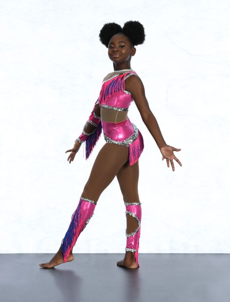 Fierce Pictures, Majorette Photoshoot, Majorette Aesthetic, Majorette Poses, Dance Team Outfits, Dance Team Clothes, Majorette Dance Uniforms, Uniform Inspiration, Majorette Dance