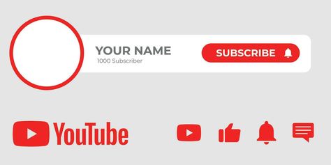 Gaming Profile Pictures, Cover Photo Design, Youtube Names, Funny Happy Birthday Wishes, Youtube Editing, Youtube Banner Backgrounds, Lower Third, Conceptual Photo, Best Banner