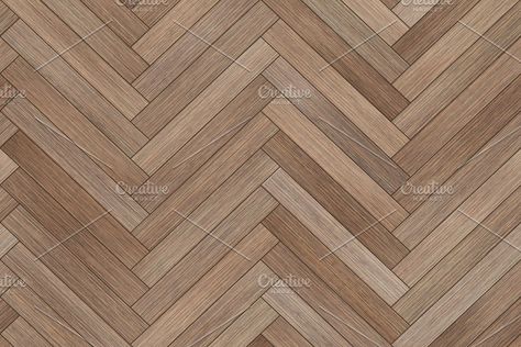 Seamless wood parquet texture (herringbone white) #Sponsored , #SPONSORED, #seamless#wood#Small#pattern Floor Texture Seamless, Wooden Flooring Texture, Wood Floor Texture Seamless, Wood Parquet Texture, Stone Tile Texture, Parquet Texture, Wood Texture Seamless, Wood Floor Texture, Herringbone Wood Floor