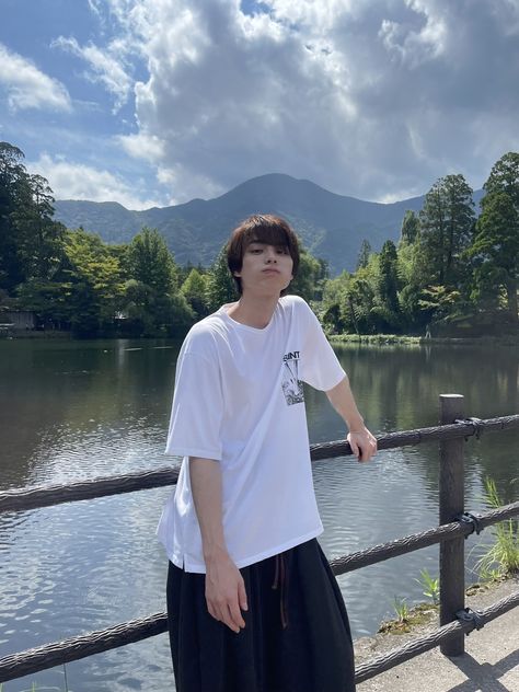 Insta@k__y__o__y__a.h Kyoya Honda Wallpaper, Kyoya Honda, Japanese Boyfriend, Bodycon Tank Dress, Kento Yamazaki, Japanese Men, Asian Men, Lock Screen Wallpaper, Pretty Pictures