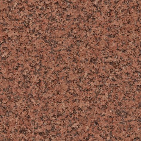 High Resolution Seamless Textures Granite Texture Seamless, Red Marble Texture, Marble Texture Seamless, Granite Texture, Asphalt Texture, Teknik Makeup, Flooring Texture, Brown Granite, Floor Texture