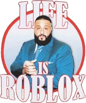 Funny Dj Khalid, Do Khaled Funny, Dj Khaled Videos, Life Is Roblox Dj Khaled, Roblox Is Life, Dj Kaled, Dj Khaled Meme, Dj Khaled Funny, Dj Khaled Quotes