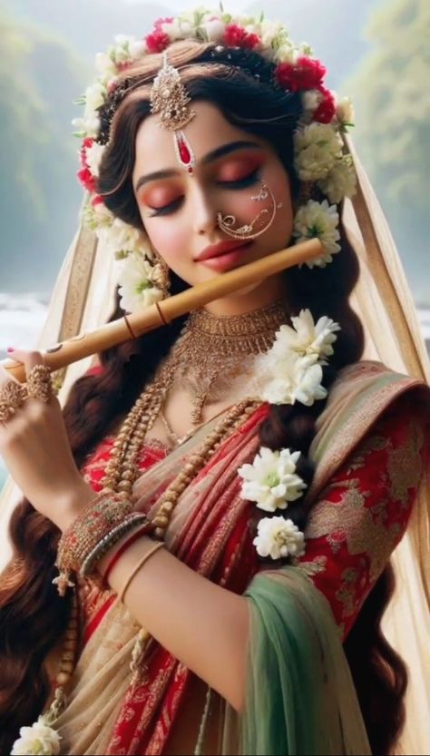 Radha Rani Radha Rani Pictures, Radhe Rani Pics, Radharani Wallpaper, Radhashtami Images, Radha Rani Pic, Radha Ji Images, Radha Rani Photo, Radha Rani Look, Radha Rani Makeup