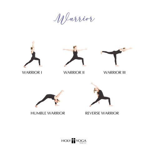 Gentle Warrior, Warrior 2 Pose Yoga, Warrior 3 Pose Yoga, Strength Yoga Flow, Warrior Yoga Sequence, Warrior Yoga Pose, Judges 6, Yoga With Horses, Warrior Pose Yoga