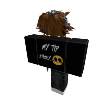 SYSTT3M is one of the millions creating and exploring the endless possibilities of Roblox. Join SYSTT3M on Roblox and explore together! Roblox Bypassed Words, D4shie Roblox Style, Dh Boy Roblox Avatars, Roblox Avatars Boy R6, R6 Roblox Avatars Boy, Roblox Male Outfits, Roblox Men, Roblox Avatar Boy, Avatar Boy