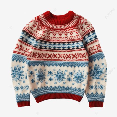 funny traditional knitted christmas sweater with ornament christmas clothes christmas jumper ugly Funny Christmas Sweater, Ugly Sweater Christmas, Sweater Ideas, Christmas Ugly Sweater, Ugly Christmas Sweaters, Christmas Clothes, Funny Christmas Sweaters, Fashion Magazine Cover, Baby Christmas Outfit