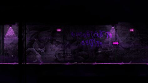 ArtStation - Subway, Camille Unknown Gif Pixel, Notion Cover, 트위터 헤더, Cover Icons, Gif Background, Profile Ideas, Pixel Art Background, Pixel Animation, Animated Banners