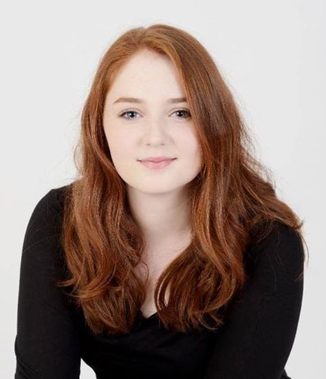 June 23rd: Happy birthday Caitlin Blackwood aka [young] Amelia Pond :O   #DoctorWho Karen Gillan, Amelia Pond, Caitlin Blackwood, Ranger's Apprentice, Lone Wanderer, Alex Kingston, Character Images, Girlfriend Material, Writing Ideas