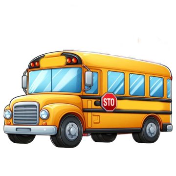 bus,school bus,cartoon bus,school,school bus illustration,cartoon school bus,yellow school bus,student,cartoon,transportation,beautiful school bus,back to school,vehicle,car,child,go to school,take the school bus,transportation school bus,school bus decoration,yellow,bus to school,safe school bus,bus to travel,land transportation,traffic management,travel,cartoon illustration,yellow bus,school bus tail,bus illustration,school bus transparent,school bus front view transparent,creative school bus,traveling school bus,school bus clip art,bus school,bus cartoon,public welfare publicity,campus,cartoon style,automobile,coach,beautiful stickers,student-specific school bus,municipal school bus transparent,municipal school,cartoon cute,kindergarten,kindergarten school bus,shuttle,school day,car ill Travel Cartoon Illustration, Bus Front View, School Bus Illustration, School Bus Cartoon, Cartoon Transportation, School Bus Clipart, Bus Clipart, Cartoon School Bus, Bus Illustration