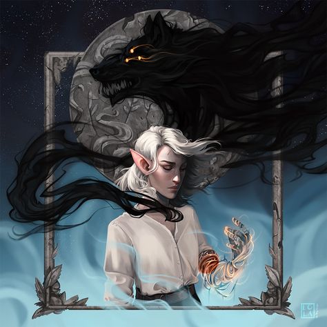 Dragon Age Inquisitor Art, Lavellan Dragon Age, Dragon Age Lavellan Female, Dragon Age Inquisitor Lavellan, Cullen X Inquisitor Lavellan, Dorian X Lavellan, Cullen Lavellan, Dragon Age Lavellan, Inquisitor Dragon Age