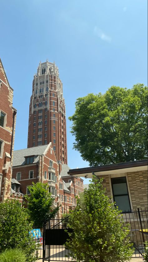 Vanderbilt University Aesthetic, Vanderbilt Aesthetic, College Goals, Miley Stewart, University Dorms, Vanderbilt University, College Aesthetic, Dream College, College Board