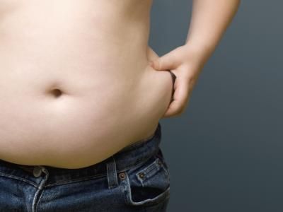 How To Burn Side Stomach Fat | LIVESTRONG.COM Membakar Lemak Perut, Visceral Fat, Childhood Obesity, Belly Fat Burner, Abdominal Fat, Stomach Fat, Burn Belly Fat, Bench Press, Lose Body Fat