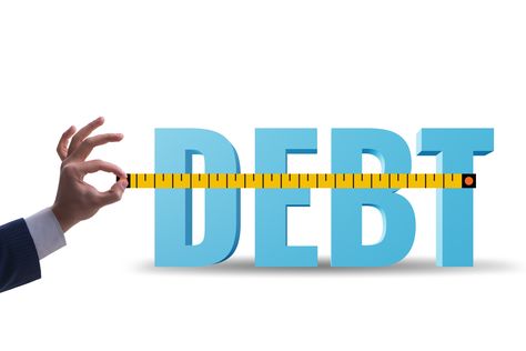 Have you measured your debt? It can be overwhelming. And It can impact your FICO score. Your FICO score is impacted by credit utilization, debt load, and DTI (debt-to-income ratio). There are only three paths to a higher FICO score: 1 Making double the minimum payment 2 Bankruptcy. 3 Debt Relief by Debt Busters. Our program participants graduate in 4 years totally debt-free, having paid back 50% of what they owed, and their FICO scores typically experience a major recovery. Debt Forgiveness, Get Out Of Credit Card Debt, Collections Debt Tips, Pay Off Credit Card Debt, Good Debt Vs Bad Debt, Debt To Income Ratio, Fico Score, Discover Credit Card, Debt Settlement