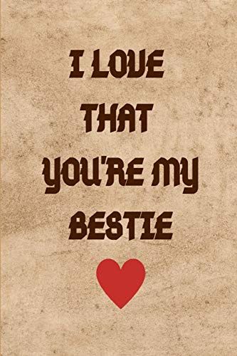 To My Bestie Quotes, Love For Bestie Quotes, I Love You My Best Friend, You’re My Best Friend, I Love You Quotes For Best Friend, Love Quotes For Bestie, I Love You Friend Quotes, Thank You For Being My Best Friend, I Love Bestie