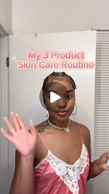 ♈︎ on Instagram: "Here’s what I use on my skin 

📌Dr. Bronner’s All One Hemp Baby Unscented Soap 🧼 
📌 Noxzema Classic Clean Original Eucalyptus 
📌Biore Charcoal Acne Clearing Cleanser (The Orange One) 

I wash my hands and face using Dr. Bronners 
I Massage Noxema into my skin and let it sit for about 20 min. Or until I feel the tingly feeling going away. 
Once I’ve used my derma scraper, I scrub my face using a spin brush with Biore charcoal scrub. 

You can access these products through my Amazon store front link in my story. 

S/o to @thehairsurgeon__ 
As you can see I kept throwing my braids in the camera because they just look so good 😆 
Check her out

 
#skinscare #noxzema #biorecharcoalscrub #skinroutine #makeupcleanse #vanityplanet #drbronners #dermascraper" How To Use Dr Bronners Soap, Dr Bonners Castile Soap Face Wash, Dr Bonners, Face Wash Routine, Facial Cleansing Routine, Face Scrub Brush, Face Washing Routine, Charcoal Scrub, Acne Clearing