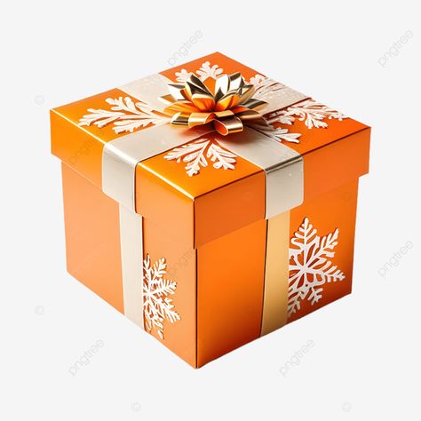 orange gift box new year 2024 chirstmas gift box gift box png Orange Gift Box, Gift Box Png, Box Png, Chirstmas Gift, Oranges Gift, Pink Gift Box, Gift Boxes For Women, Photoshop Tutorial Design, Transparent Image