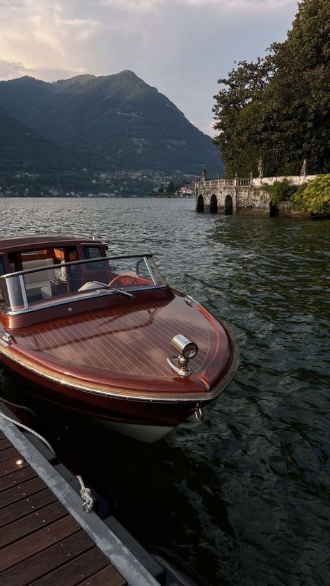 lovisabarkman Luxury Lifestyle Dreams, Money Aesthetic, Dream Lifestyle, Old Money Aesthetic, Future Life, Lake Como, Travel Aesthetic, Old Money, Travel Dreams