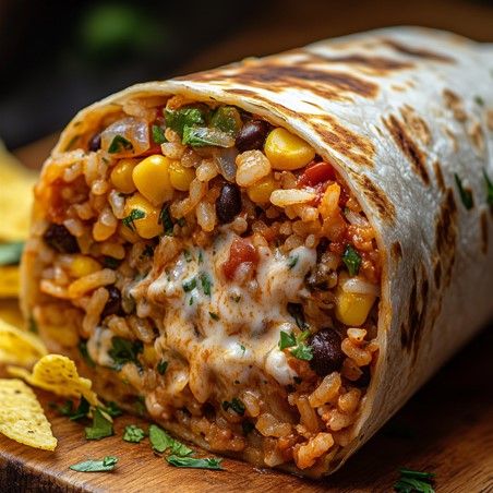 Taco Bell Beefy Melt Burrito – Naomi's Recipes Dinner Ideas Burritos, Beef Bean And Rice Burritos, Taco Bell Beef Burrito Recipe, Burrito Bake Taste Of Home, Chilli Cheese Burrito, Mexican Burrito Recipes, Burrito Supreme Recipe, Taco Bell Quesarito Recipe, 7 Layer Burrito