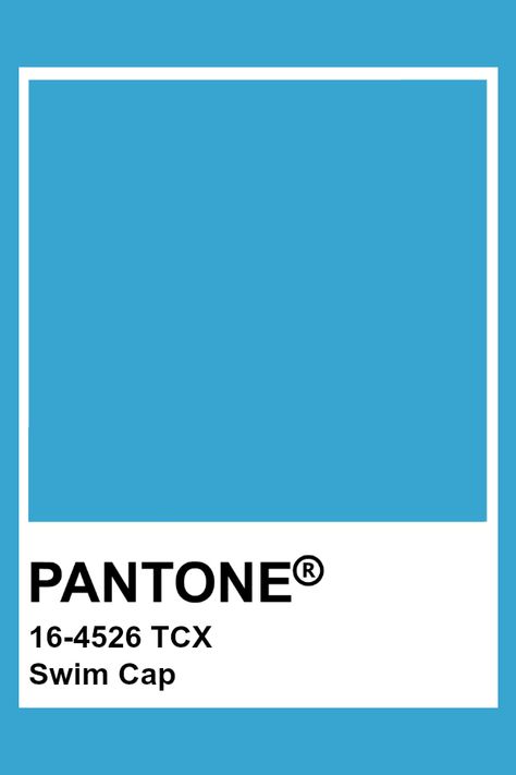 Ocean Blue Pantone, Bright Blue Pantone, Pantone Tcx Blue, Blue Pantone Shades, Cyan Pantone, Pantone Blue Turquoise, Pantone Blue Shades, Light Blue Pantone, Tcx Pantone