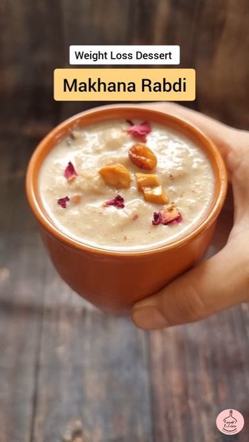 Makhana Kheer Recipe, Mix Dry Fruits, Makhana Kheer, Pan Roast, Chopped Dates, Kheer Recipe, Dried Dates, Roasted Nuts, Cardamom Powder