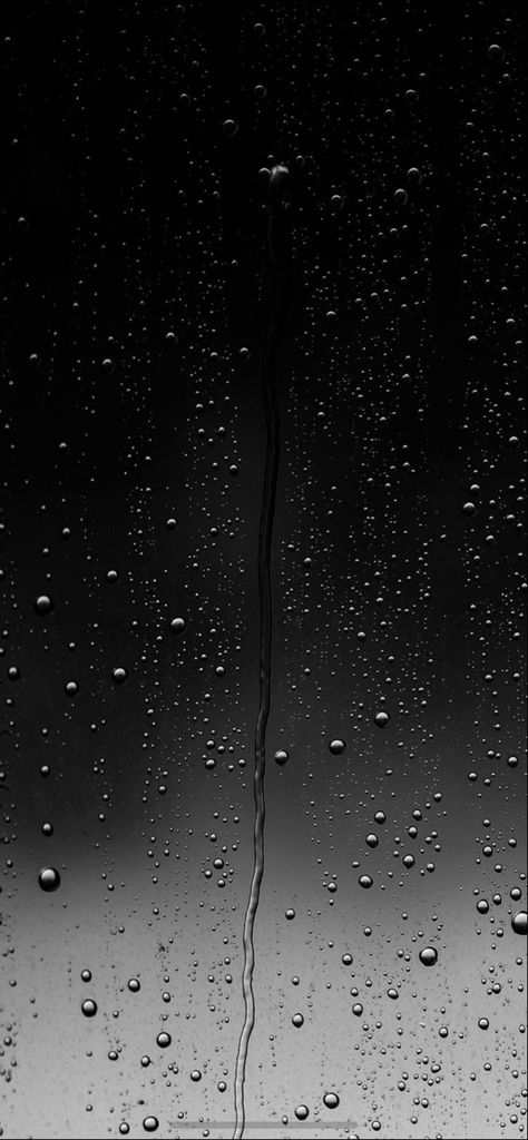 Black Hd Wallpaper Iphone, Uicideboy Wallpaper, Iphone Wallpaper Hd Original, Purple Galaxy Wallpaper, Minimalist Wallpaper Phone, Attractive Wallpapers, Black Hd Wallpaper, Unique Iphone Wallpaper, Android Wallpaper Dark