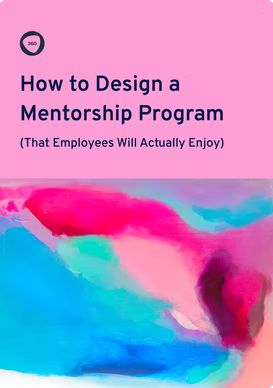 Mentor Program Ideas, Mentoring Program Ideas, Mentorship Program Ideas, Carnival Entertainment, Supervisor Training, Staff Ideas, Nonprofit Startup, Retirement Life, Good Leadership Skills