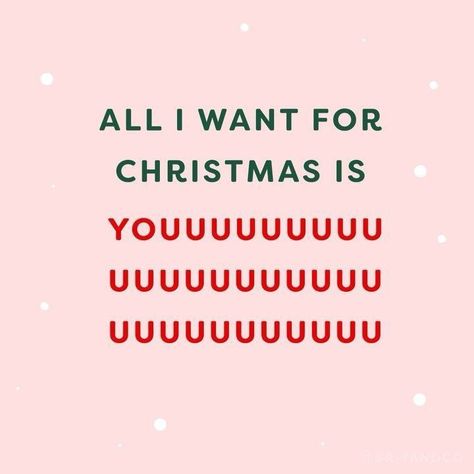 Natal, All I Want For Christmas Is You Wallpaper, Merry Christmas Quotes Aesthetic, All I Want For Christmas Is You, Love Christmas Quotes, Xmas Widgets, Wallpapper Iphone, Christmas Quotes And Sayings, Cute Christmas Quotes