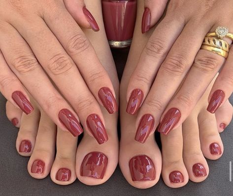 Nagellack Trends, Pretty Toe Nails, Classic Nails, Makijaż Smokey Eye, Nail Designs Glitter, Elegant Nails, Luxury Nails, Dream Nails, Classy Nails