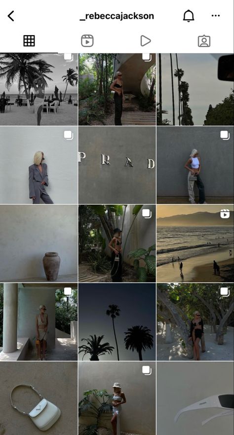 Instagrammer Aesthetic, Instagram Branding Design, Instagram Branding, Instagram Feed Inspiration, Ig Feed, Insta Feed, No Filter, Instagram Filter, Instagrammer