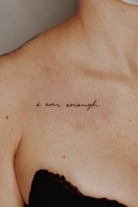 Alpha Women Tattoo, Unic Tattoo Women, Confident Women Quotes Tattoos, Empowering Women Tattoo, Warrior Woman Tattoo Strength, Tattoo Ideas Female Empowerment, Tattoos About Being Strong, Tattoo For Strong Women, Powerful Women Tattoo