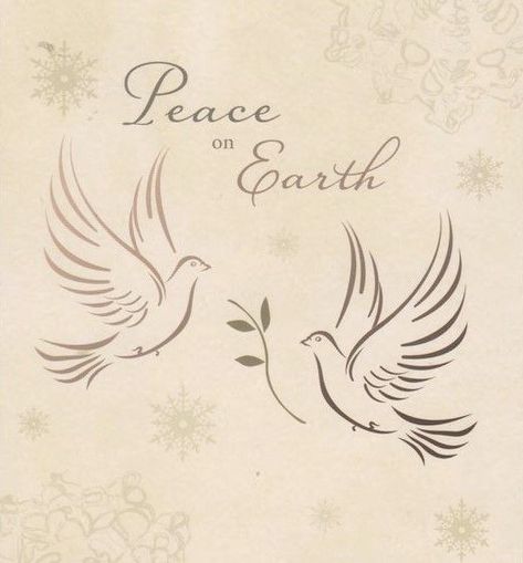 Turtle Dove Tattoo, Dove Tattoo Meaning, Word Pictures Art, Peace Dove Tattoos, Dove Drawing, Memorial Tattoo Quotes, Dove Tattoos, Christmas Sketch, Turtle Doves