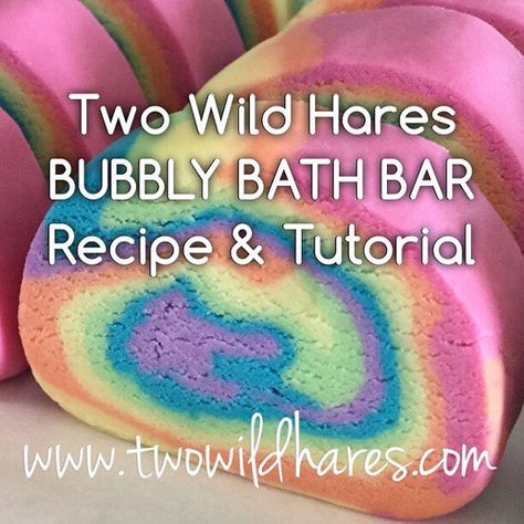 Diy Bath Products To Sell, Diy Soap Ideas, Diy Bubble Bar, Royalty Soaps, Bubble Bar Recipe, Lush Bubble Bars, Diy Bubble Bath, Bath Diy, Bath Boms