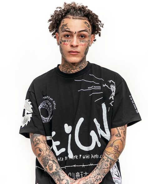 Mafia Wallpaper, Lil Skies, Cute Rappers, Rap Artists, Music Artist, Art Pop, Photoshoot Ideas, Rappers, Music Artists