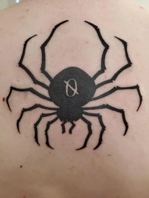 Tattoo Hunter X Hunter, Hunter X Hunter Spider, Hunter X Hunter Tattoo, Hunter Spider, Hunter Tattoo, Phantom Troupe, Cactus Tattoo, Petit Tattoo, Omerta Tattoo