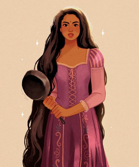 tessa on X: "Avantika as Rapunzel lets go!! https://t.co/mwI2n5Vik8" / X Rapunzel Costume, Disney Princess Artwork, Instagram Cartoon, South Asian Art, Indian Princess, Avatar Picture, Disney Phone Wallpaper, Cartoon People, Indian Aesthetic