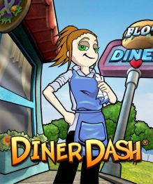 Diner dash Diner Dash, Retirement Money, Business Lady, Multiplayer Games, Senior Citizen, Dream Job, Xbox 360, Gamer Girl, Business Women