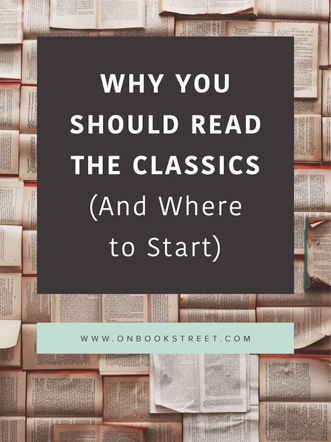 Classic Books List, Reading Classics, Classics To Read, Best Classic Books, Best Book Club Books, Classic Literature Books, Books Everyone Should Read, Book To Read, Books You Should Read