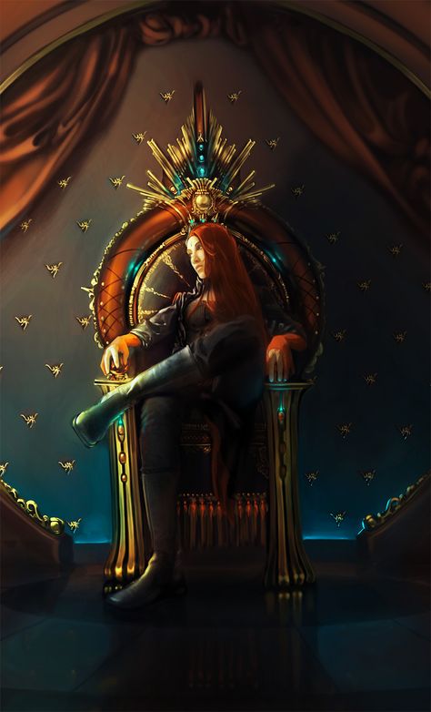 Empire Of Storms, Throne Of Glass Series, Fantasy Story, Throne Of Glass, Story Inspiration, Book Inspiration, Tokyo Ghoul, Animation Art, Girl Power