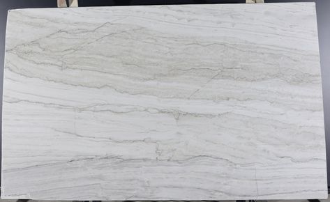 Quartzite That Looks Like Marble - 13 Great Options for Your Home! Calcutta Luxe Quartzite Kitchen, Calcutta Quartzite, White Quartzite Kitchen Countertops, White Quartzite Kitchen, Quartzite Kitchen Island, Calacatta Quartzite, White Macaubas Quartzite, Quartzite Kitchen Countertops, Super White Quartzite