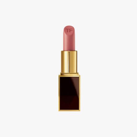 Wedding Lipstick Brides, Bride Lipstick, Wedding Lipstick, Perfect Lip Color, Perfect Lipstick, Summer Bride, Perfect Lips, Lip Colour, The Perfect Wedding