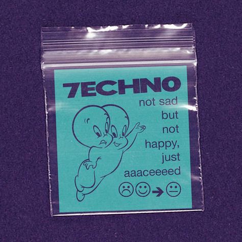 Techno House, Arte Punk, Acid House, Retro Poster, Graphic Design Inspiration, Design Inspo, Cover Art, New Art, Design Elements