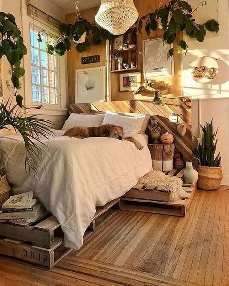 Dorm Room Organization Ideas, Design Ložnic, Room Organization Ideas, Dorm Room Organization, Redecorate Bedroom, Aesthetic Rooms, Dreamy Room, Dream Room Inspiration, Cozy Room