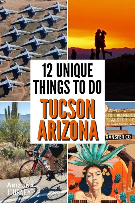 Tuscan Arizona, Things To Do In Arizona, Arizona Adventure, Arizona Vacation, Arizona Road Trip, Arizona Travel, Sonoran Desert, Old Signs, University Of Arizona