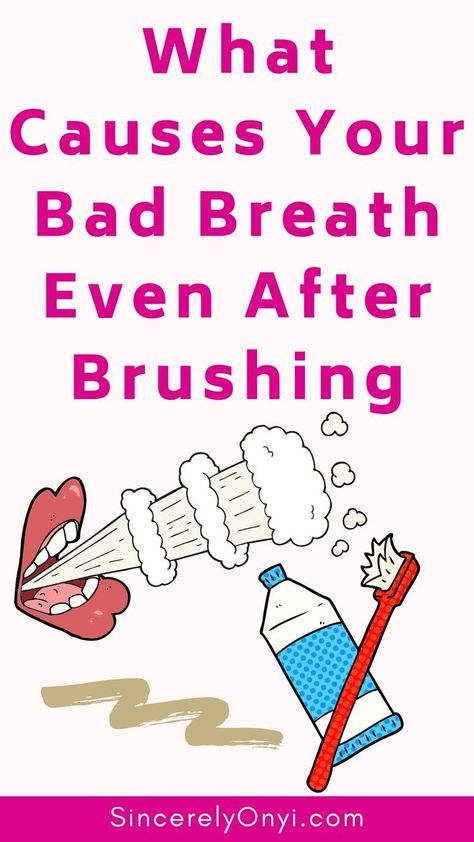 dental care tips Bad Breath Remedy, Stronger Teeth, Health And Fitness Magazine, Sinus Infection, Oral Health Care, Lose 40 Pounds, Tooth Decay, Health And Fitness Tips, Health Advice