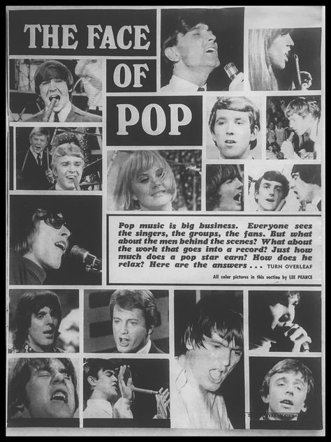 Pop Music Playlist, Australian Music, 28 September, Dance Poster, Classic Television, Music Magazines, Pop Dance, Big Business, The 1960s